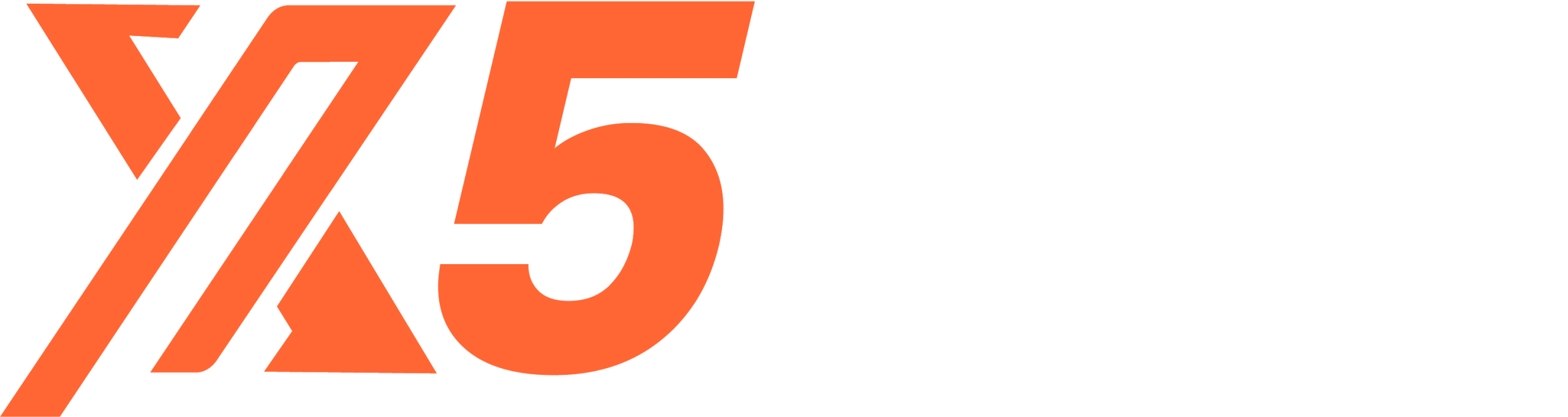 x5